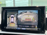 ◆北は北海道から南は沖縄まで、ご購入いただいたお車は全国にご納車が可能です!お電話、メール、動画などでリモートでお車のご案内も可能です!親切、丁寧に対応させて頂きますのでお気軽にご相談ください!