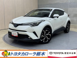この度は当社のお車をご覧いただきましてありがとうございます。是非、ご来店の上お車の状態をご確認頂ければと思います。