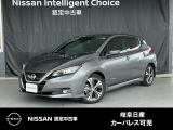 ご覧頂きまして誠にありがとうございます。当店は日産中古車クオリティーショップ認定店です。お客様のクルマ選びをお手伝いさせていただきます。