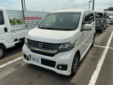 ホンダの新車・中古車販売、整備のホンダカーズ関城店です。車のプロがお客様のカーライフのサポートを致します。