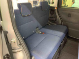 中古車は一点物!気になる車は早めのお問い合わせをお願いします。