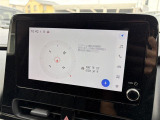 アクア 1.5 U 禁煙車 パノラミックビューモニター