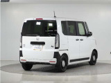 ◆掲載情報◆お目当てのお車が売約になってもお待ちください。他の在庫車もございます。ご案内させていただきますのでお気軽にお申し付けください。