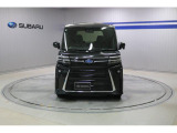 SUBARUの中古車は全て車両代・諸費用・税金関係が入った総額表示です.兵庫県での登録、店頭納車の価格となっております。