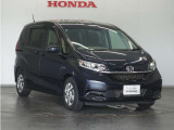 Honda中古車商品化整備基準に基づく法定12か月点検整備を実施致します。分解整備記録簿もお渡し致しますので、より安心してお乗りいただけます。。