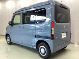 ホンダ系ディーラーで販売される全てのホンダ車なら、ホッと保証(無料)がついています。エアコン、純正オーディオを始め、エンジン、足廻りまでカバー。初回1ヵ月点検も無料で実施致します。