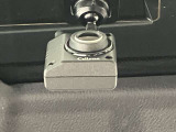 ご覧いただきありがとうございます。車両詳細等お気軽に店舗スタッフまでお問い合わせください。通話無料の専用フリーダイヤルもご用意しております【0078-6003-542979】ぜひご利用くださいませ。