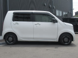 ●ホンダU-Selectだから出来る安心のお約束●3.販売保証新車保証の継承サービス!その他のお車は安心の中古車保証を1年以上お付けします!