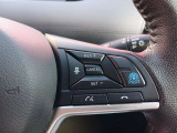 プロパイロットは、すばらしい装備です。高速道路走行時にハンドルに手を添えているだけで楽々運転が出来ます。