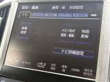◆北海道、東北、関東、中部、関西、中国、四国、九州、沖縄、全国各地どこからでも対応可能です!!お気軽にガリバーにお気軽にご相談ください!!