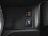 運転支援システムで安全運転サポート!
