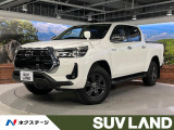 純正ナビ バックカメラ ベッドライナー トノカバー サイドステップ