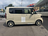 当店ではコーティング商品もございますので、いつまでもピカピカのお車にお乗りいただけます♪