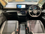 セレナ 1.4 e-POWER ハイウェイスターV 