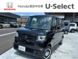 当店は正規ホンダ中古車ディーラーですので、品質や保証などはご安心ください。その後のメンテナンス等しっかりとサポートさせて頂きます。