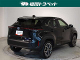 色は人気のブラックマイカです。