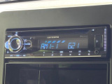お好きな音楽を車内でお楽しみいただけます♪スピーカー交換・ウーハー追加などの音質向上や、最新ナビ・後席モニター等の取り付けも是非ご相談ください!