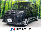 後席モニター 純正9型ナビ 両側電動スライドドア ドラレコ ETC