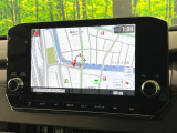 アウトランダー PHEV 2.4 P 4WD 