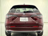 Honda認定中古車ディーラーだからこそ「安心 安全 信頼 満足」のサービスを提供いたします。保証制度やメンテンスパックはもちろん、安心のための自動車保険にJAFなども取り扱っております。