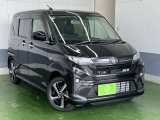 新潟県外の方もお気軽にご連絡ください!遠方地への販売実績も多数あり。まずはご相談ください。ご自宅、ご指定の所までの納車いたします。(別途費用)