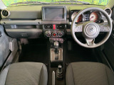 ジムニーノマド 1.5 FC 4WD 