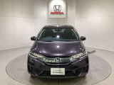【Honda認定中古車 U-Select】 エンジン、オーディオやカーナビ(社外品は除く)に至るまで保証をお付け致します。全国のホンダディーラーで保証と整備が受けられます。
