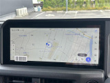 ランドクルーザーFJ 2.7 VX 4WD 4WD 本革シート