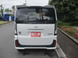 ご遠方の方の為にもご用命がございましたらさらに詳細な写真をお撮りできます。
