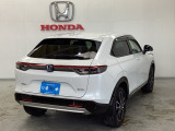 【Honda認定中古車 U-Select】 は3つの安心をお約束します。 1 Hondaのプロが整備した安心。 2 第三者機関がチェックした安心。 3 購入後もHondaが保証する安心。