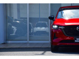 ●(株)スズキ中兵庫販売 本店ではお買い得なお車が目白押し! 詳しくは suzuki-nakahyogo.jp/をご覧下さい!!●