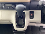 オートA/Cなら車内を自動で設定した温度に保ってくれます☆