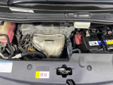 親切・丁寧な専門メカニックスタッフが応対!・車検・点検整備・事故等の修理などアフターサービスも安心。お車のカスタマイズもネクステージのサービススタッフまでご相談ください!