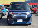 トヨタカローラ山口(株)防府マイカーセンターでございます!当店のお車をご覧いただき誠にありがとうございます。是非最後までご覧ください!