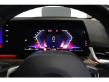 実車がストックヤードに保管されている場合がございます。ご来店前にご連絡をお願いいたします。