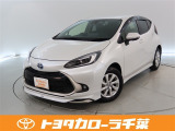 当社では現車確認にご来店いただける千葉・東京・神奈川・埼玉・茨城・栃木・群馬に在住の方への販売とさせていただいております。