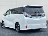 ◆北は北海道から南は沖縄まで、ご購入いただいたお車は全国にご納車が可能です!お電話、メール、動画などでリモートでお車のご案内も可能です!親切、丁寧に対応させて頂きますのでお気軽にご相談ください!