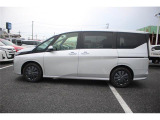 同業者様への販売はお断りさせていただきます。 車検無し車両の場合は、車検を取得したお支払い総額で表示しております。