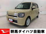全社総在庫300台超!中古車はぜひ群馬ダイハツ各店舗へ!