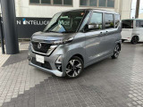 【ワイド保証ライト】お求めやすい「30万円未満」の車両専用で、無料保証3か月間を設定しました。保証内容はワイド保証と同一です。