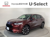 ☆ようこそ☆ この度はホンダモビリティ中四国の在庫車両をご覧いただきましてありがとうございます。