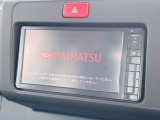 ハイゼットトラック エクストラ SAIIIt 
