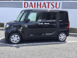 {在庫確認・見積依頼}予算や気になる点などを具体的に教えていただければ、親切・丁寧・わかりやすくお答えいたします!お気軽にご連絡ください!