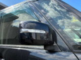 中古車・新車・レンタアップ、お車のことなら何でもご相談下さい。まずは、お電話下さい。ドゥーカーズK高柳店福井市高柳2丁目1815無料ダイヤル0078-6003-283309 LINE:https://lin.ee/d9KIuRC