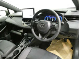 U-CARの販売だけでなく、自動車保険・生命保険・携帯電話の販売も行っております