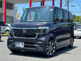 ようこそU-Select美浜へ、この度は弊社在庫車両をご覧頂きましてありがとうございます。