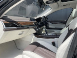 ◆全国納車可能です。納車方法及び費用につきましては、お気軽にコーディネーターまでご相談ください。遠方のご納車の際も我々がしっかりサポートさせて頂きます。お気軽にスタッフまでご相談下さい。