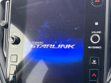 【11.6インチディスプレイオーディオ】お手持ちのスマートフォンとワイヤレス連携で、スマホのナビアプリや音楽再生など各種アプリを操作可能!各種車両情報もこの画面から確認・設定できます♪
