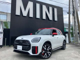 MINI正規ディーラー取り扱い MINI認定中古車 MINI NEXT甲府お車の詳細や展示状況はお気軽にお問合せ下さい。