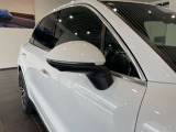 当社はジーライオングループに加入しております。お車に付加価値をご案内できる独自の多彩な商品を展開し、ご案内しております。是非ともご用命ください。